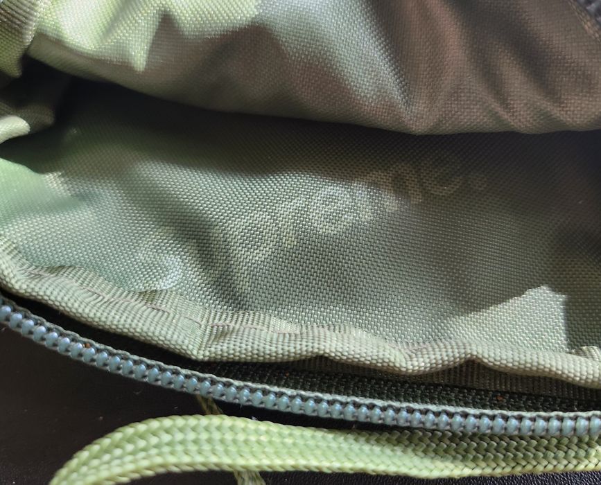 Supreme utility pouch woodland sales camo