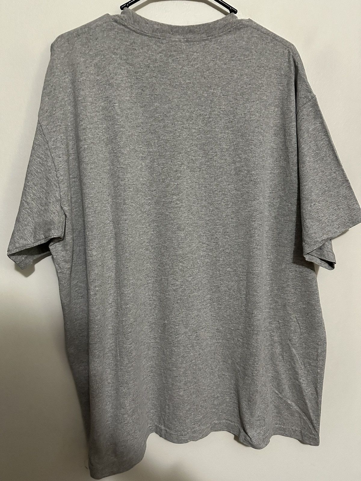 Supreme Supreme Pills Tee Size US XL / EU 56 / 4 - 3 Thumbnail