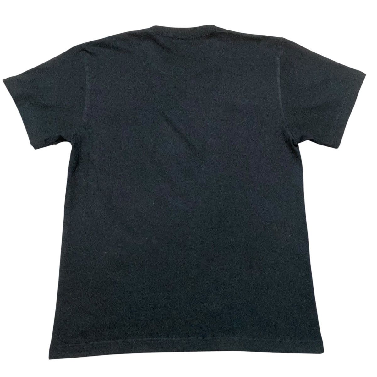 Marvel Comics ©️2018 Doctor Strange Marvel Shirt Merch Size US M / EU 48-50 / 2 - 2 Thumbnail