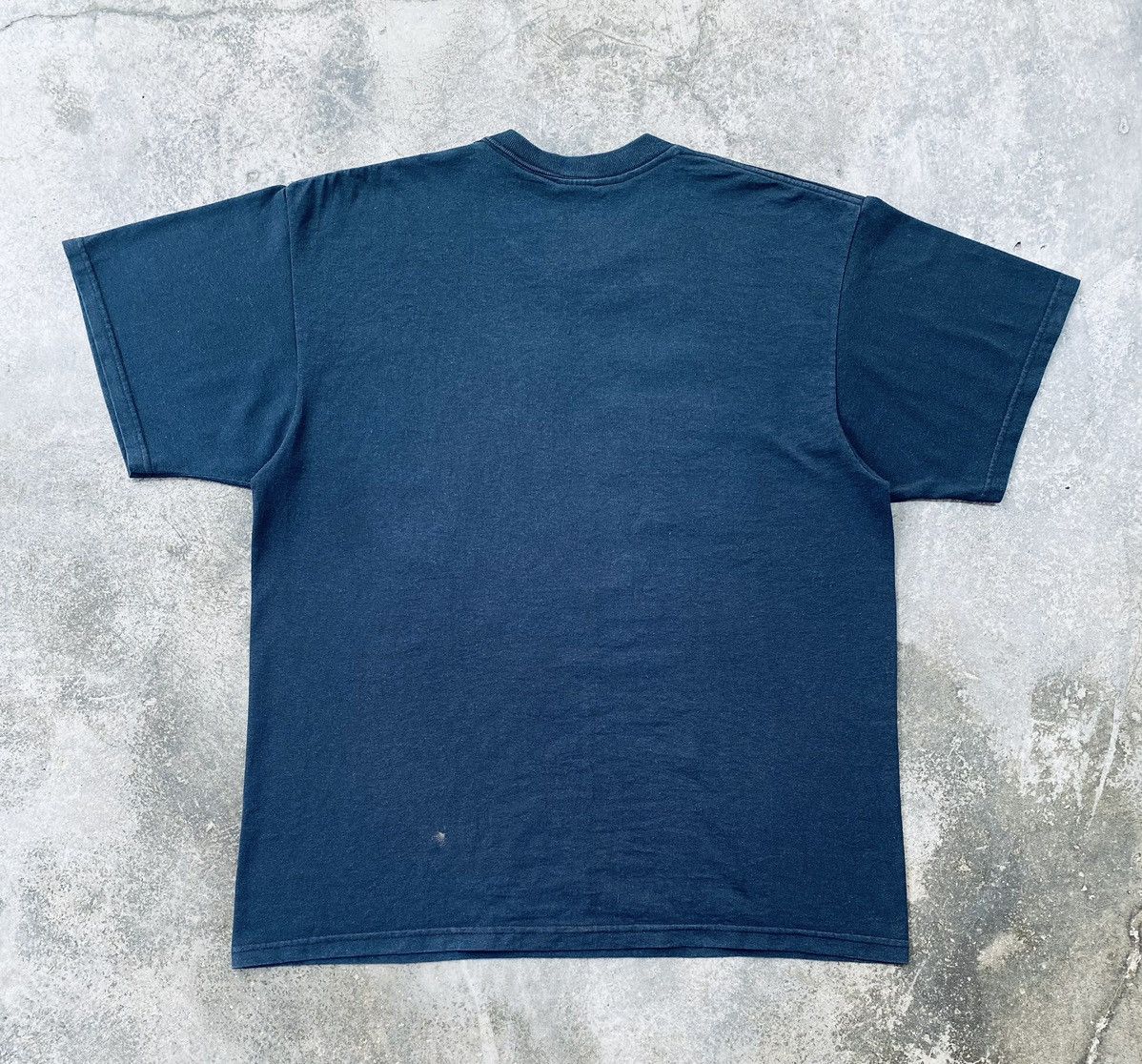Band Tees Vintage Glassjaw Post Hardcore Band Tees Size US L / EU 52-54 / 3 - 2 Thumbnail