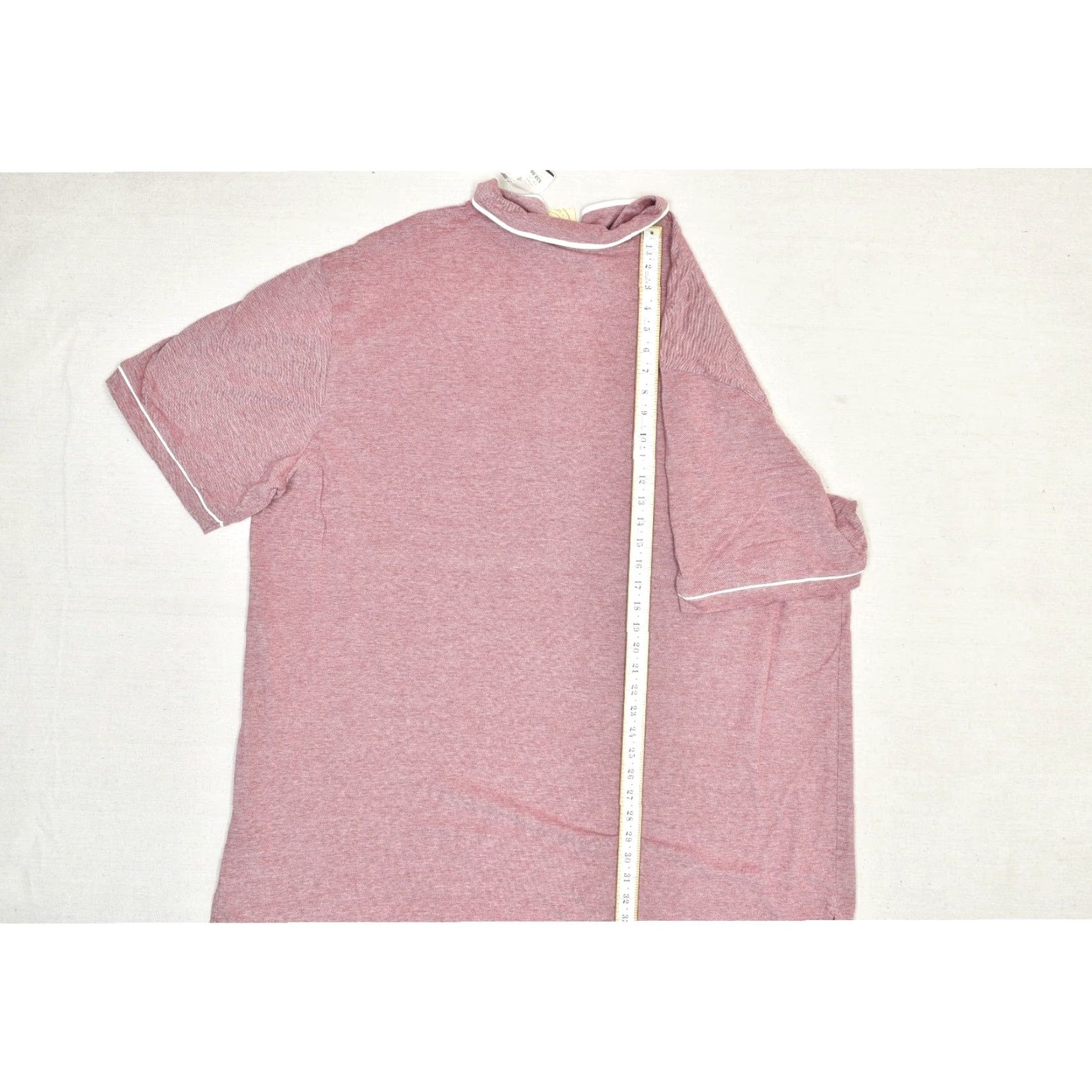 Vintage VINTAGE? No. Size US XXL / EU 58 / 5 - 6 Thumbnail