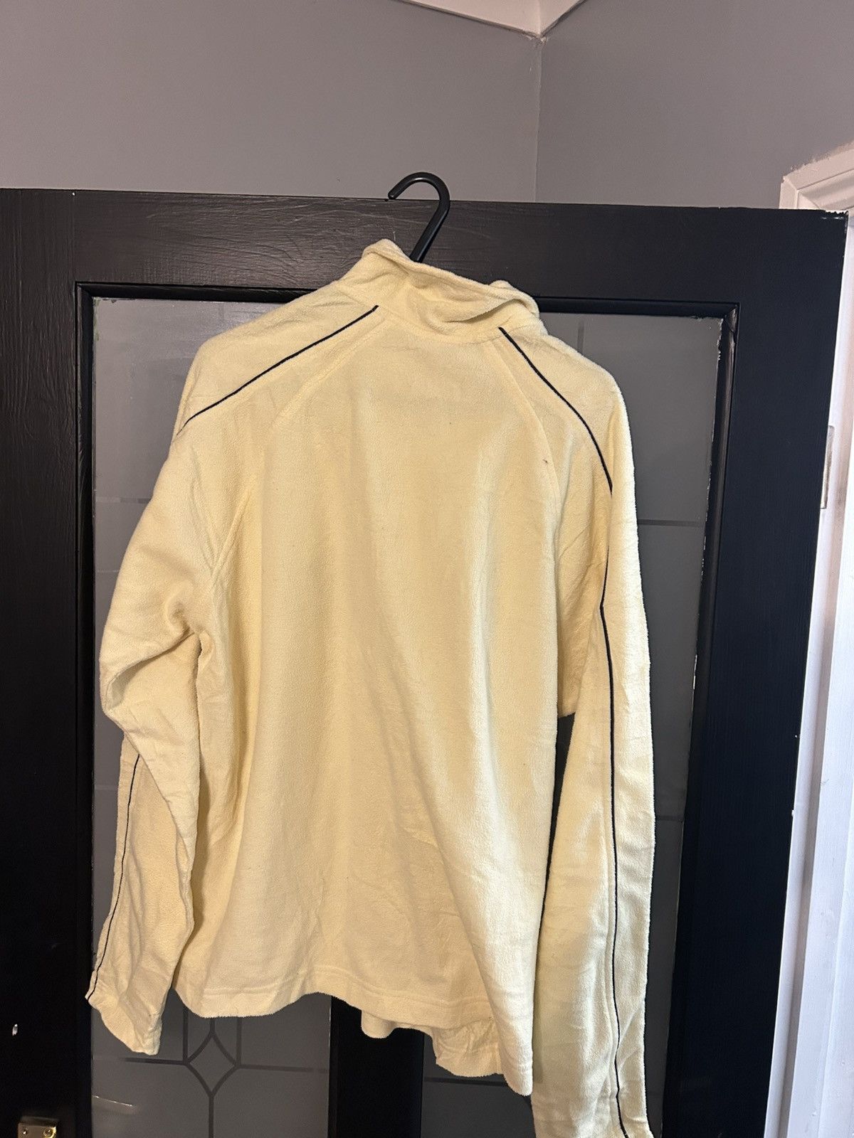 Nike Vintage Nike Size US XL / EU 56 / 4 - 2 Thumbnail