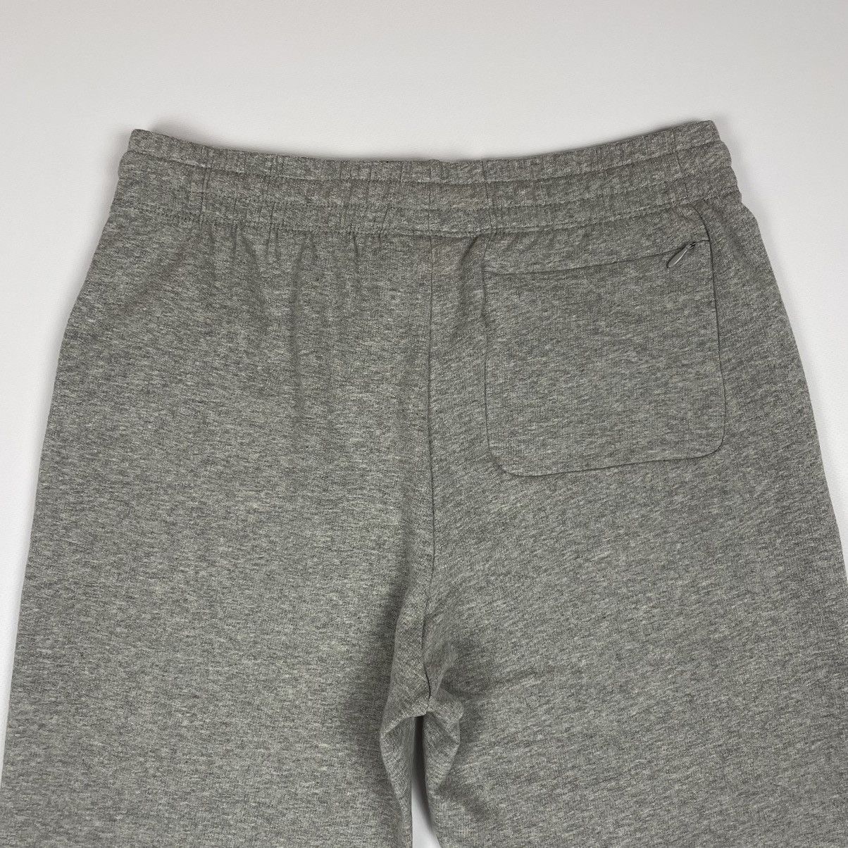 Champion Champion Sweatpants Joggers big logo Size US 34 / EU 50 - 7 Thumbnail