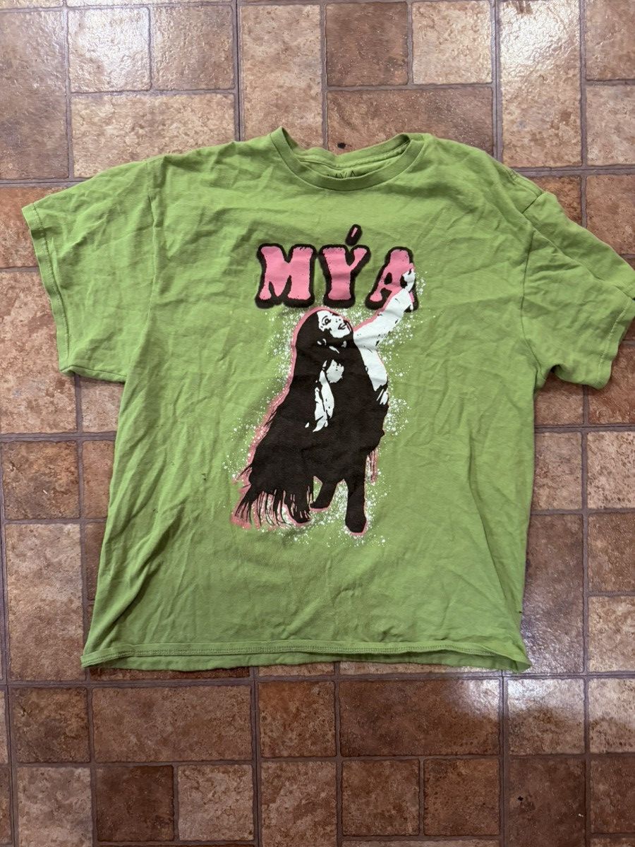 Other MÝA T-shirt Size US L / EU 52-54 / 3 - 1 Thumbnail