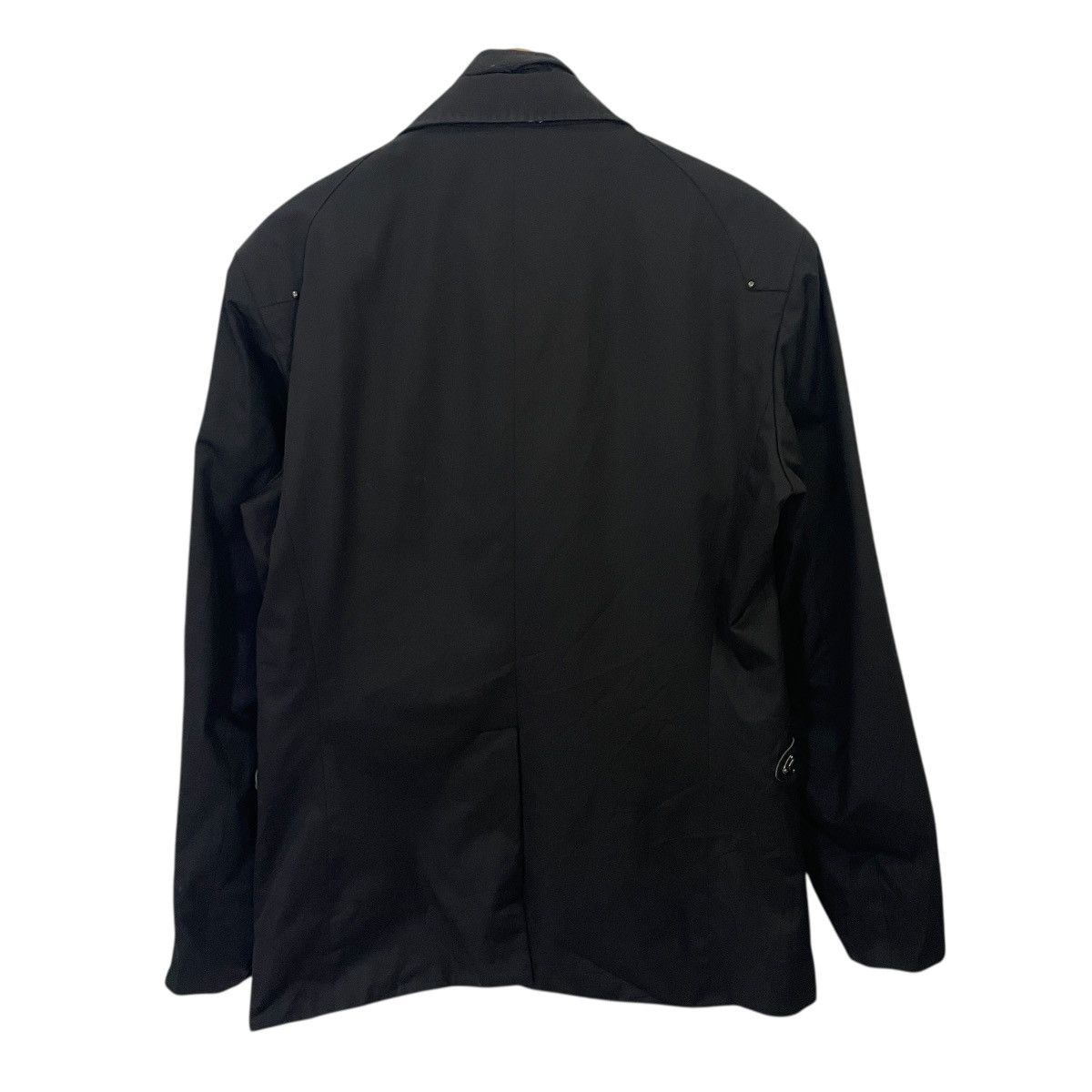 20471120 Vintage Piero Guidi Jacket Size US M / EU 48-50 / 2 - 13 Thumbnail