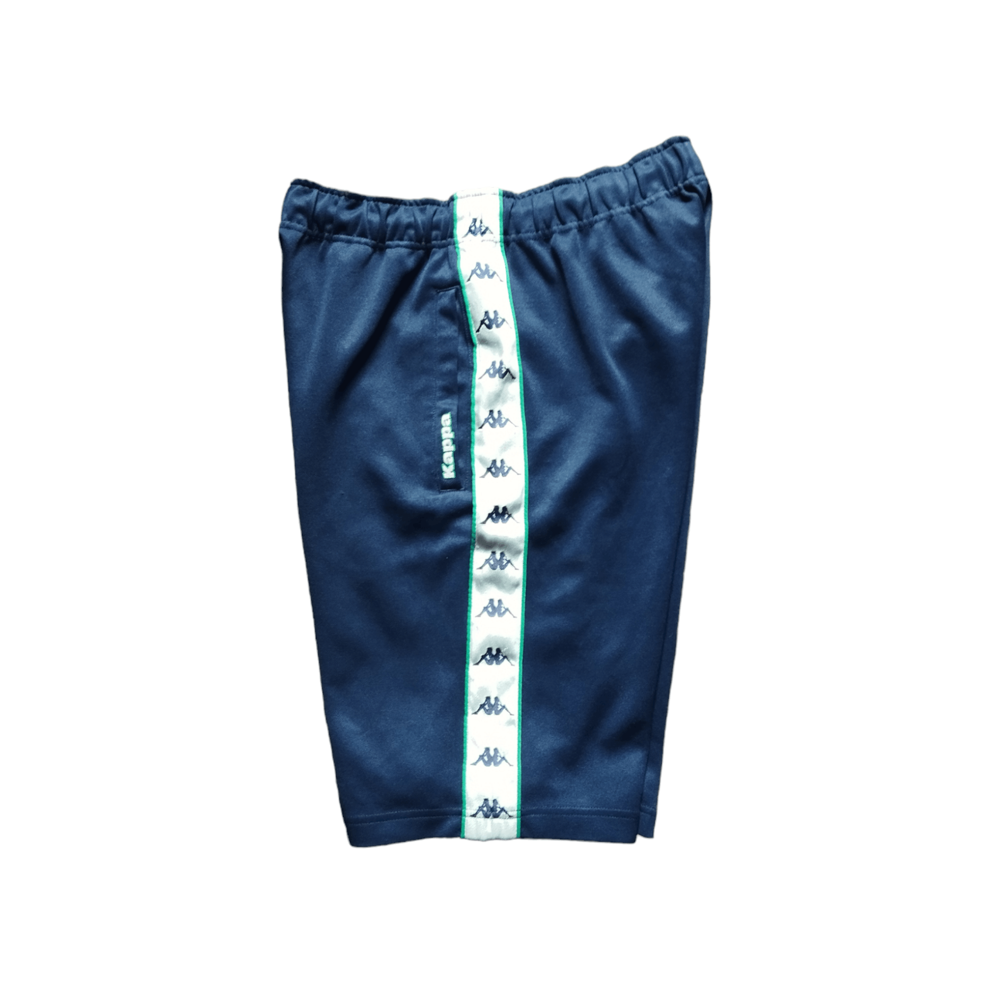 Japanese Brand × Kappa KAPPA STRIPE Size US 33 - 3 Thumbnail