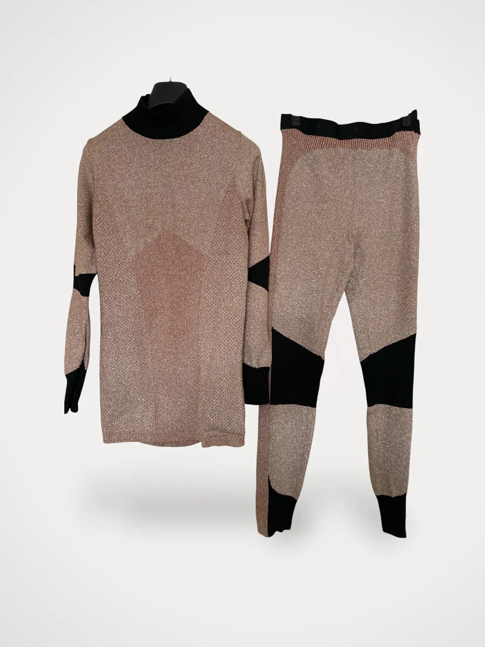 By Malene Birger By Malene Birger Dress Size M / US 6-8 / IT 42-44 - 1 Thumbnail