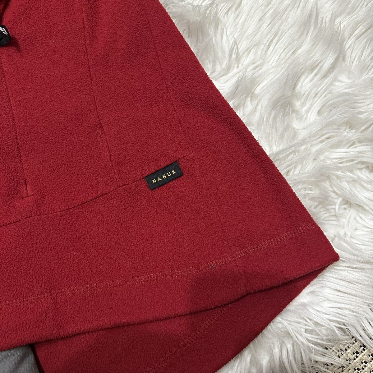 Jack Wolfskin Jack Wolfskin Size M / US 6-8 / IT 42-44 - 11 Thumbnail