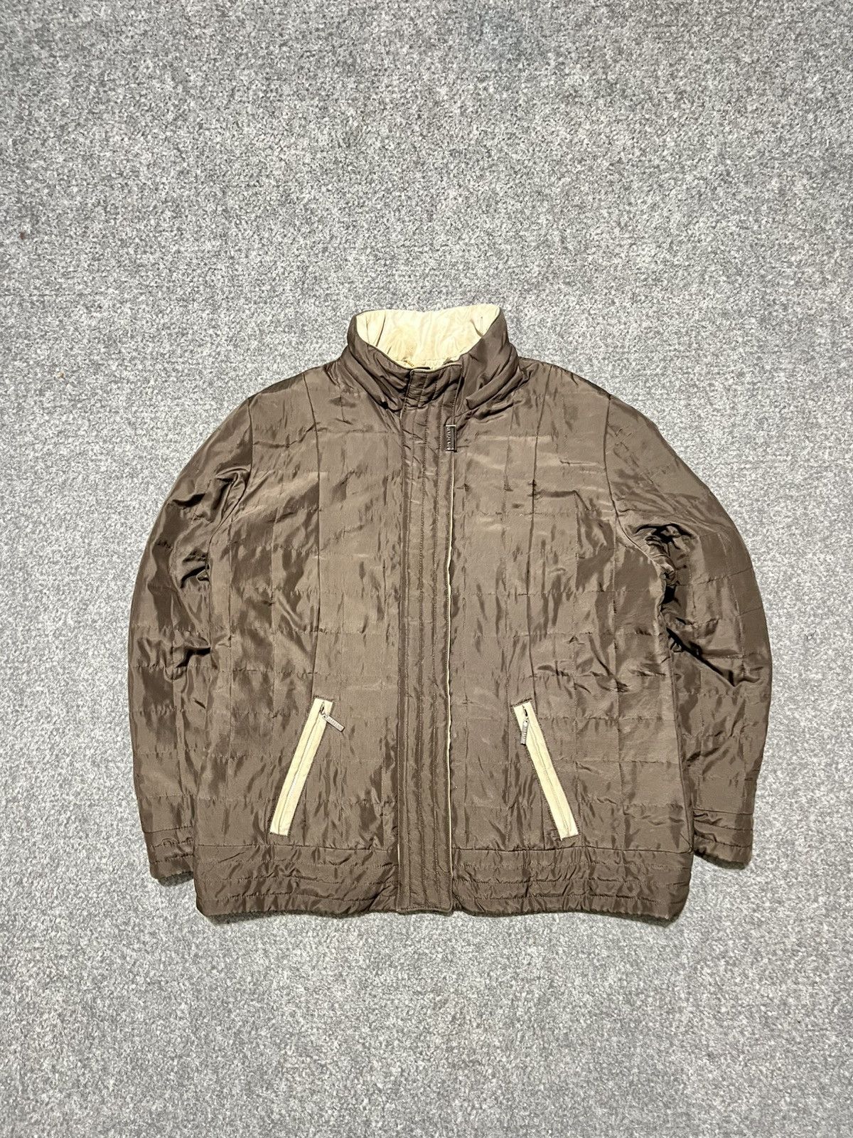 Balmain Jacket Balmain Paris Size US M / EU 48-50 / 2 - 1 Thumbnail