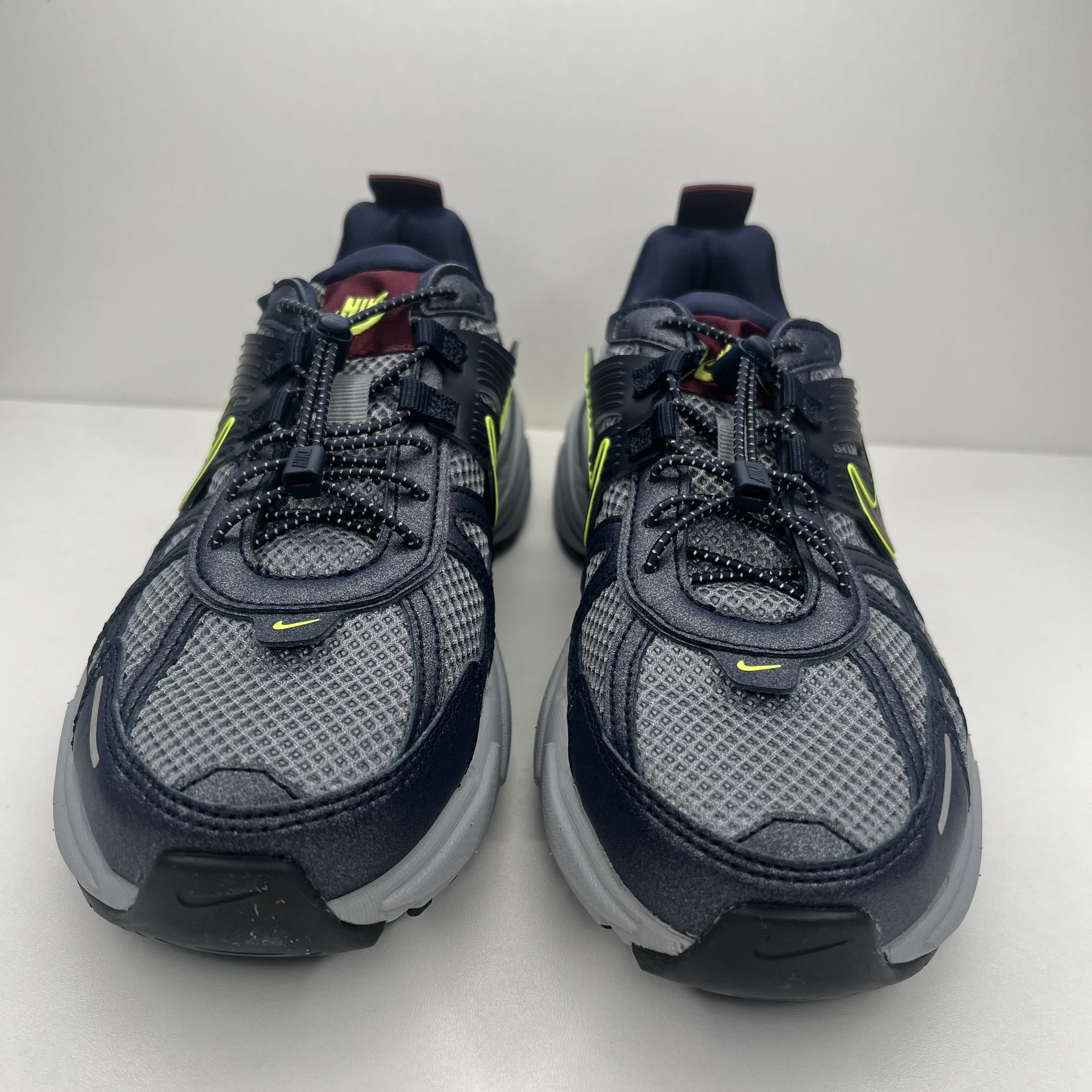 Nike Nike V2K Run Luminous Sneakers EU 39 Size US 8 / IT 38 - 5 Thumbnail