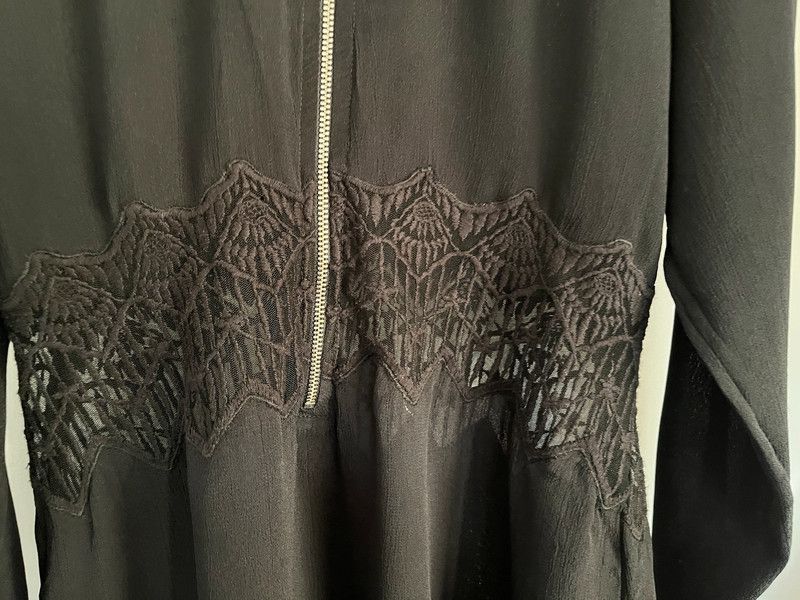Samsoe Samsoe Samsøe Samsøe Dress Size XS / US 0-2 / IT 36-38 - 3 Thumbnail