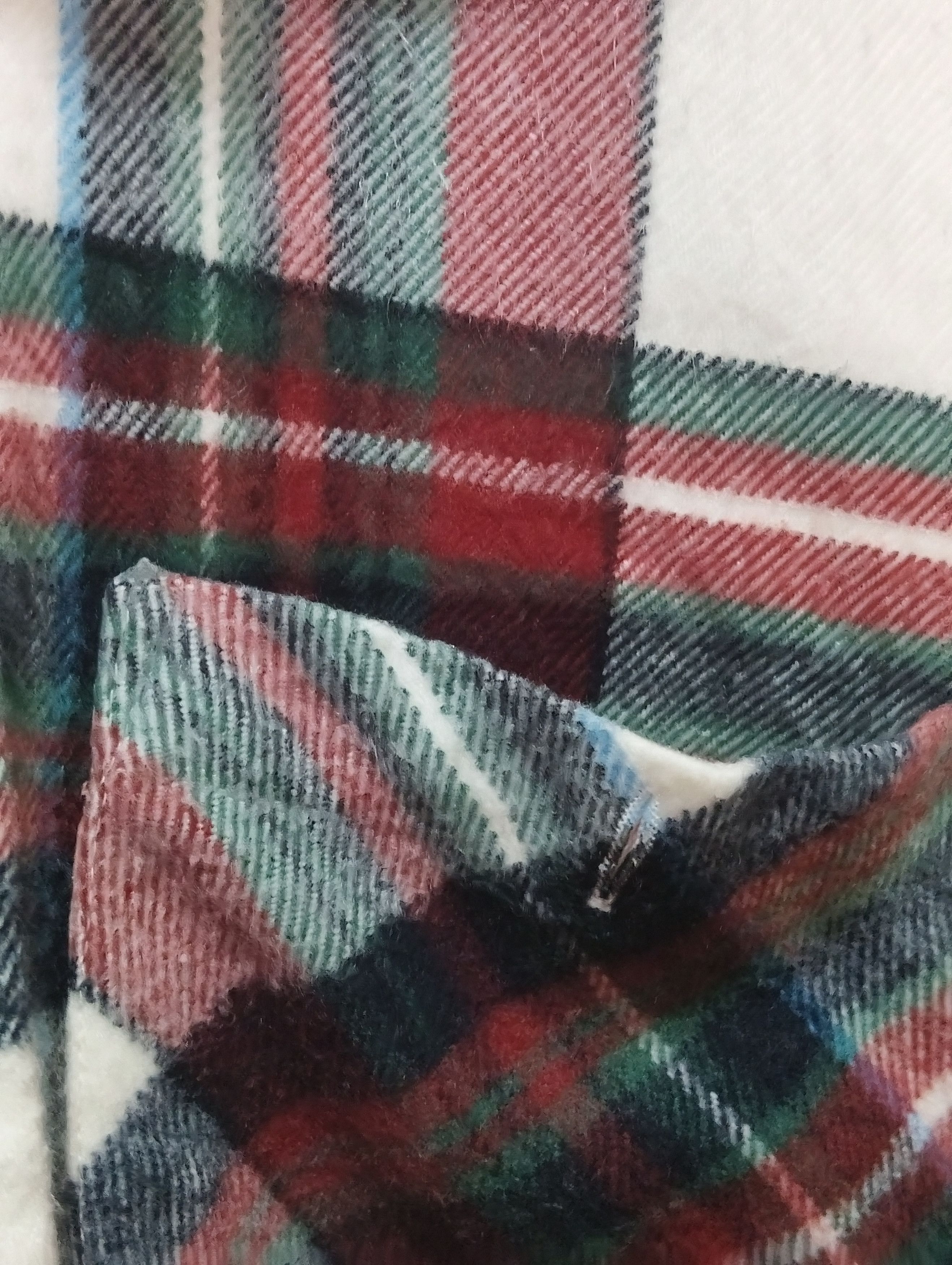 Other Goford Long Sleeve Button Up Size US M / EU 48-50 / 2 - 3 Thumbnail