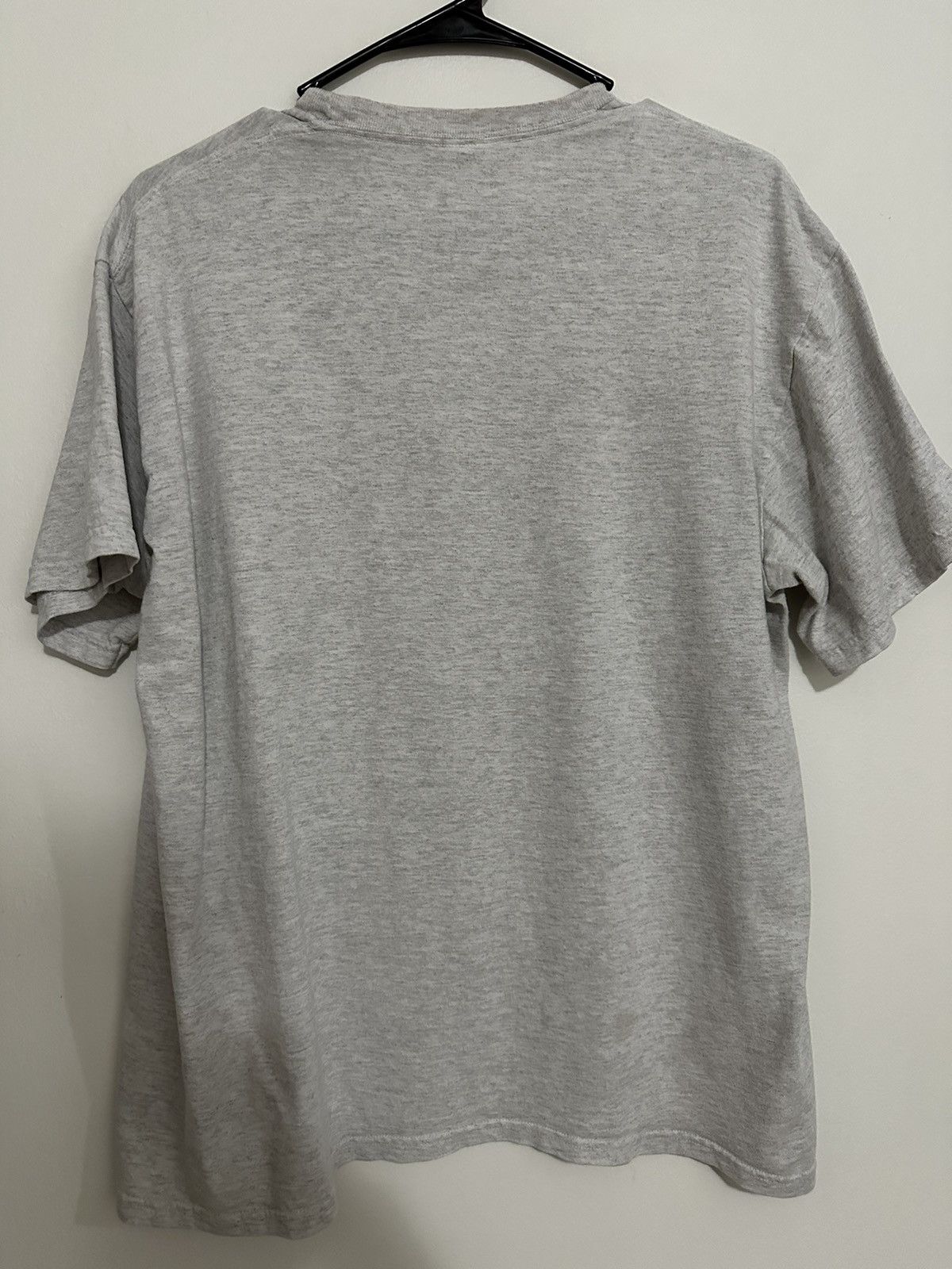 Supreme × Thrasher Supreme Trasher Skyline Tee Size US M / EU 48-50 / 2 - 3 Thumbnail