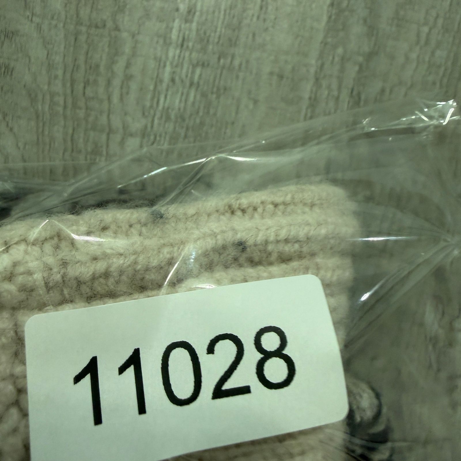 Rag & Bone Rag & Bone Fair Isle Turtleneck Wool Sweater Women's Medium Size M / US 6-8 / IT 42-44 - 9 Thumbnail