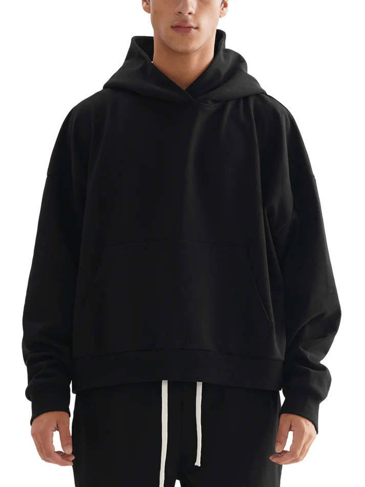 Hex Antistyle ONE HOODIE (L) Size US L / EU 52-54 / 3 - 6 Thumbnail