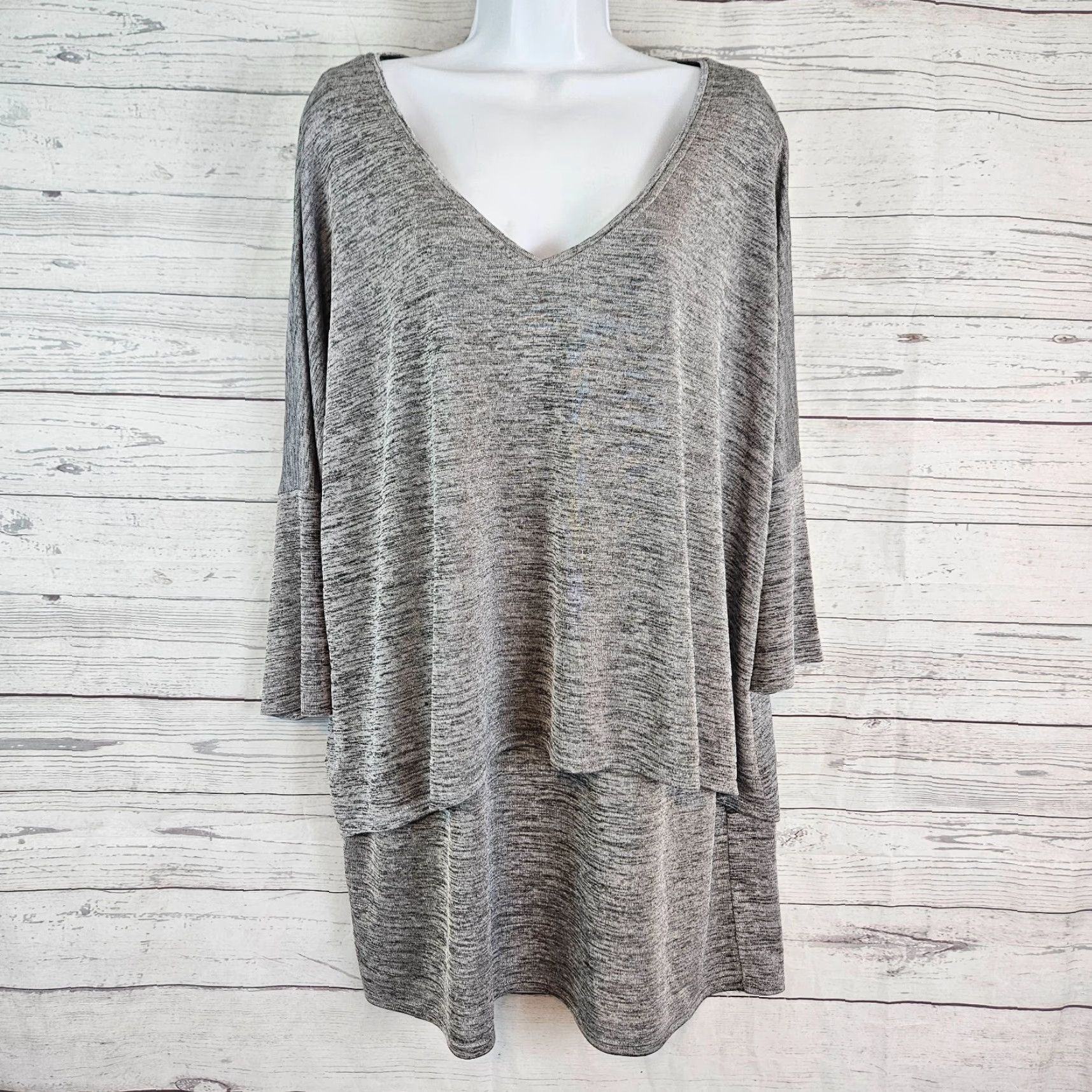 Joseph Ribkoff VINTAGE? No. (But need to ensure no extra text). Size XXL / US 16-18 / IT 52-54 - 2 Thumbnail