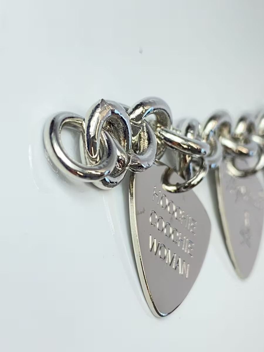 Hysteric Glamour Multi Guitar Pick Bracelet Size ONE SIZE - 4 Thumbnail