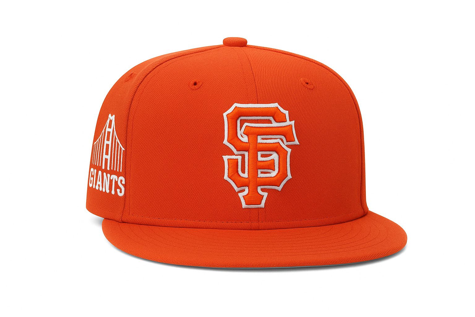 New Era New Era Cap Size ONE SIZE - 1 Thumbnail
