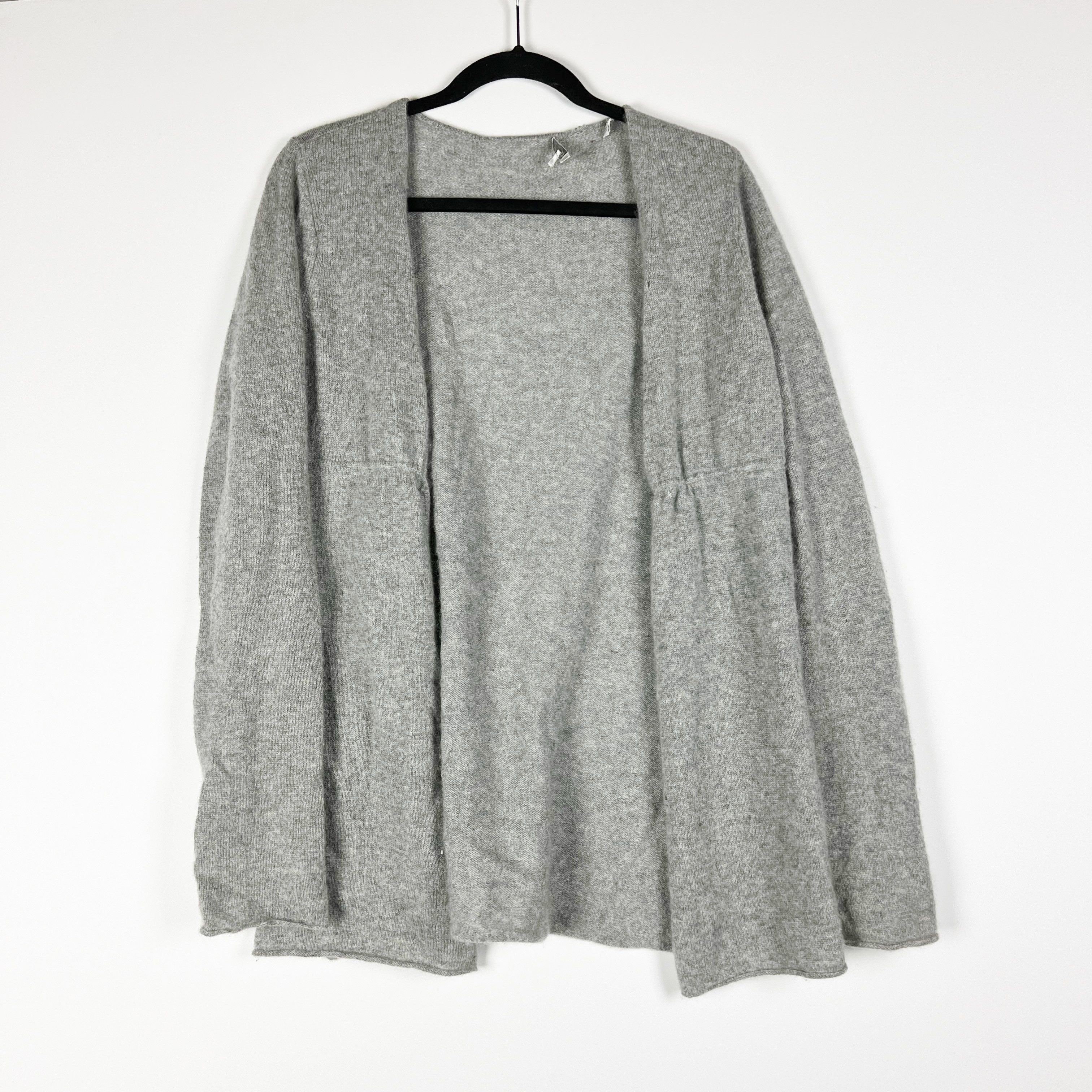 Vince Women's 100% Cashmere Ultra Soft Knit