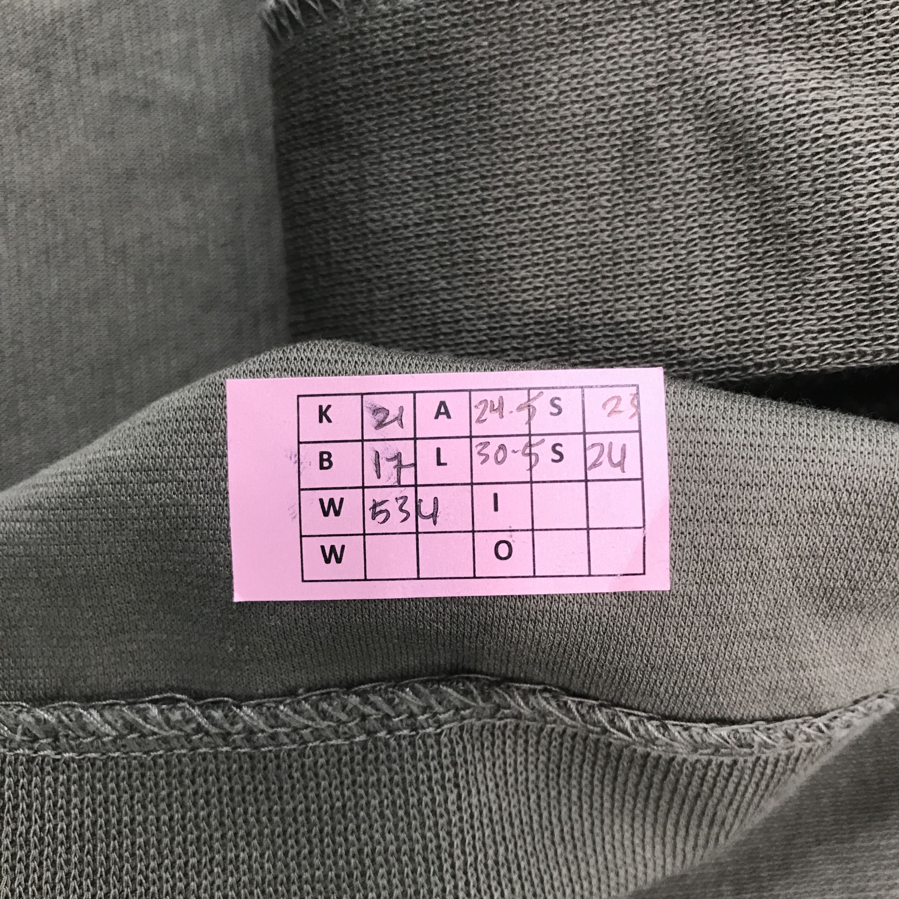 Japanese Brand × Uniqlo Rare Uniqlo Cardigan Jacket Size US XL / EU 56 / 4 - 12 Thumbnail