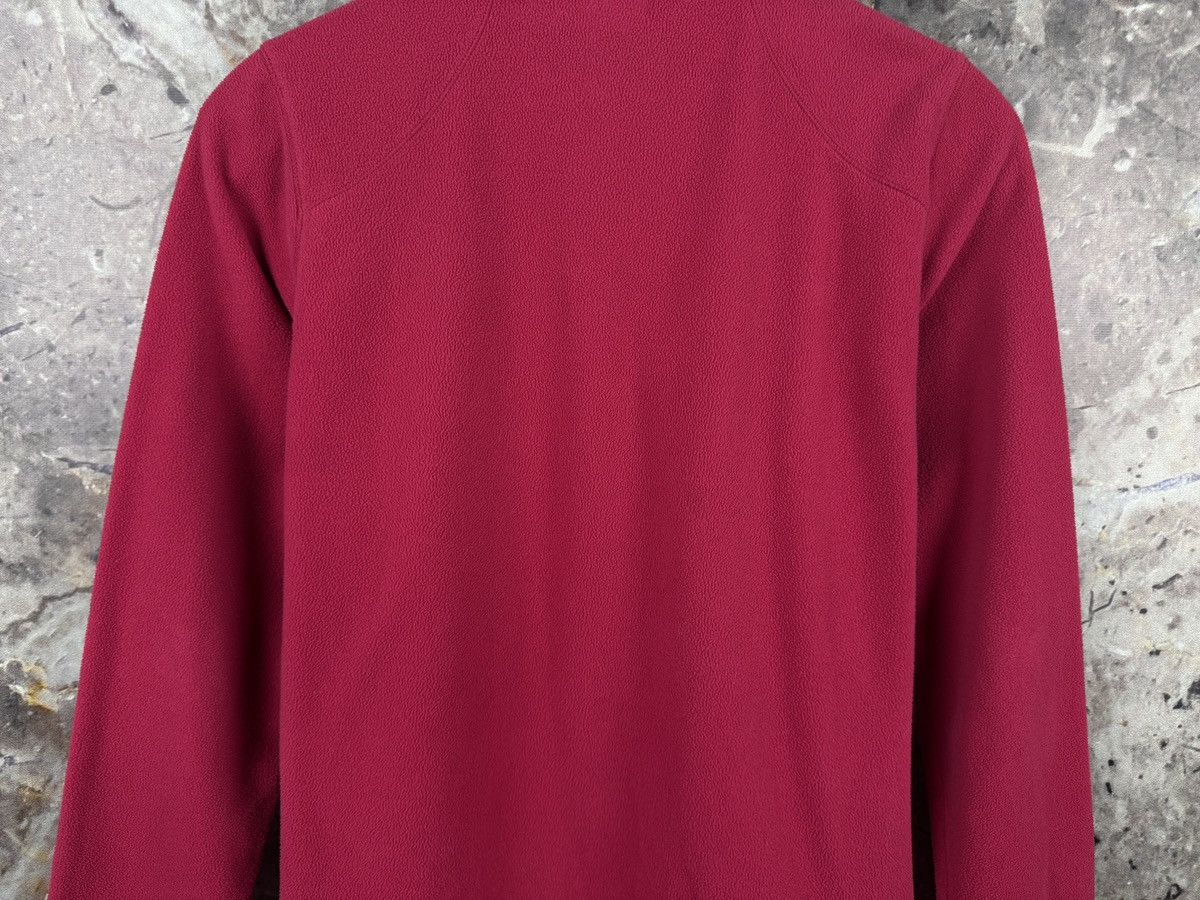 The North Face Women’s The North Face Fleece Jacket Hiking TNF Size Large Size L / US 10 / IT 46 - 14 Thumbnail
