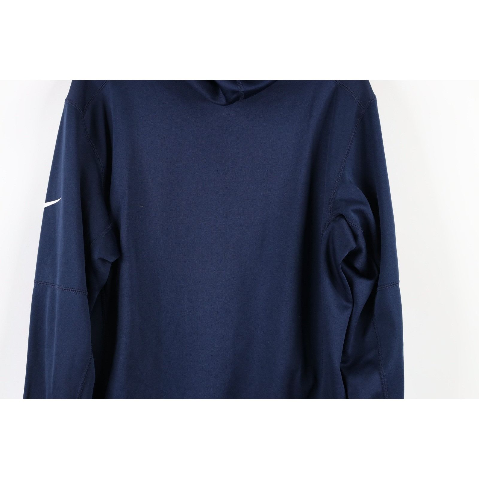 Nike Nike Super Bowl LI Champions New England Patriots Hoodie Size US S / EU 44-46 / 1 - 11 Thumbnail
