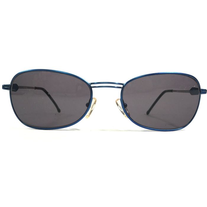 United Colors Of Benetton Benetton Formula Sunglasses B.F. 1 005-46S ...