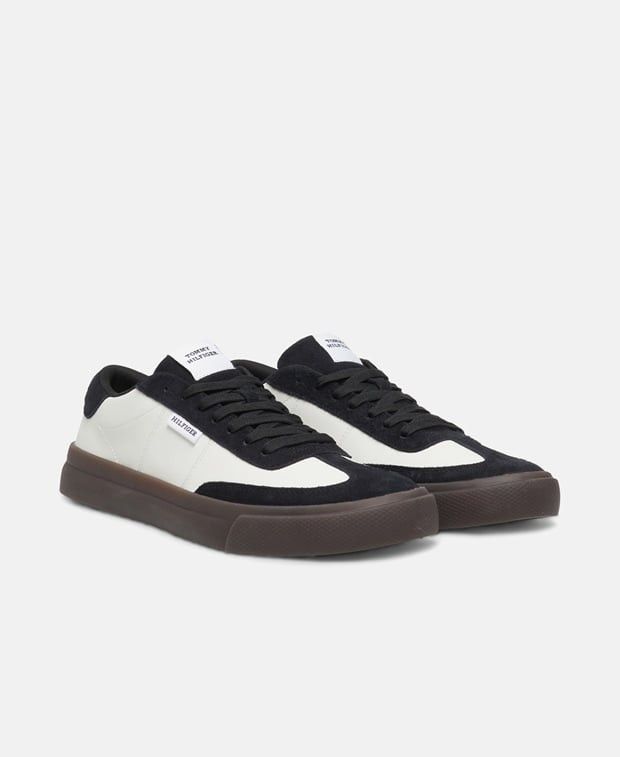 TH Cupset Summer Sneakers