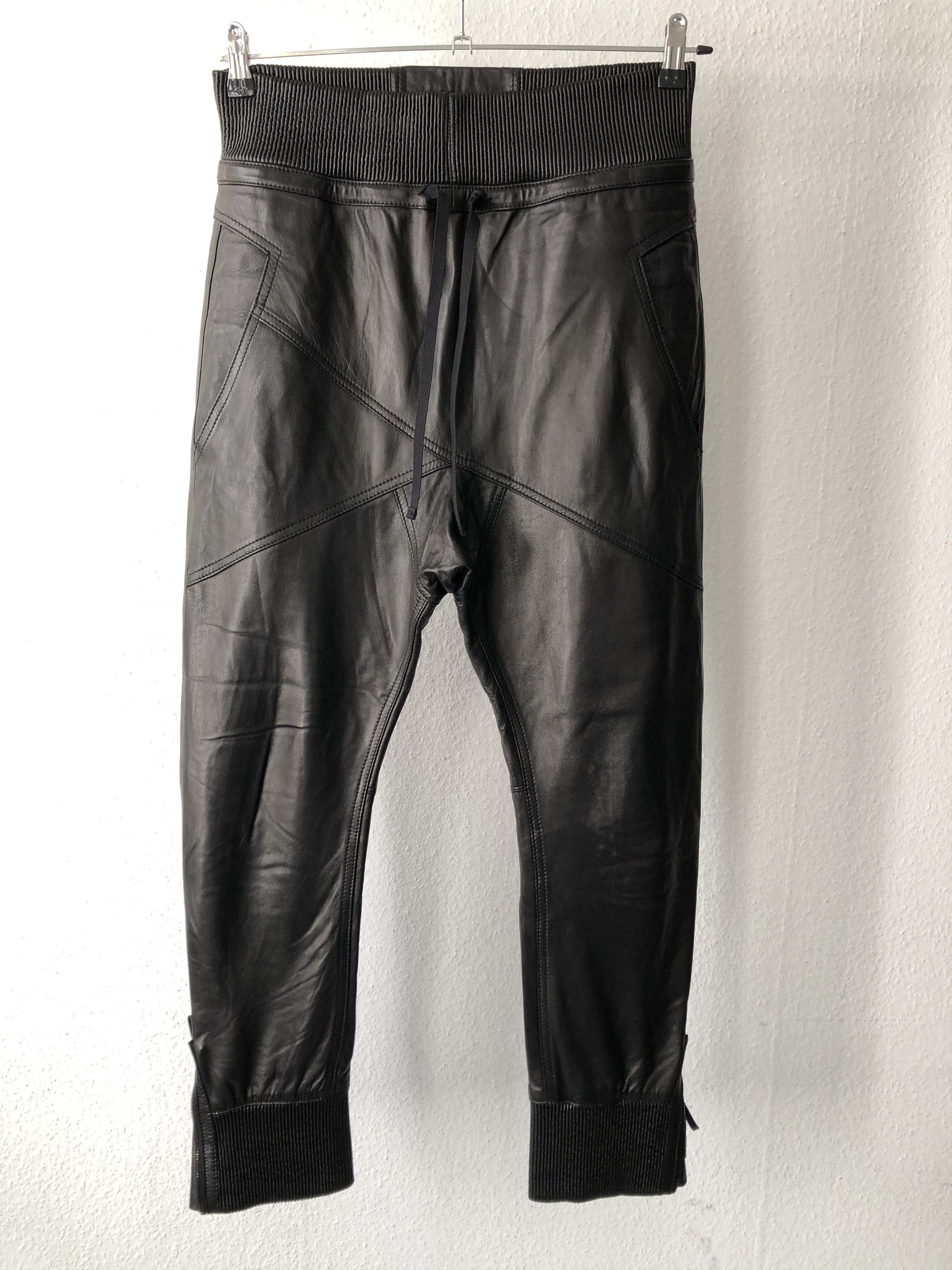 Alexandre Plokhov | Grailed