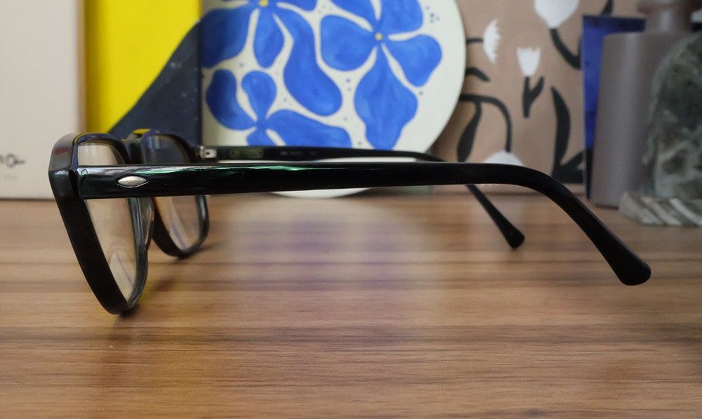 Cerruti 1881 Cerruti 1881 CR-5405 Glasses Size ONE SIZE - 3 Thumbnail