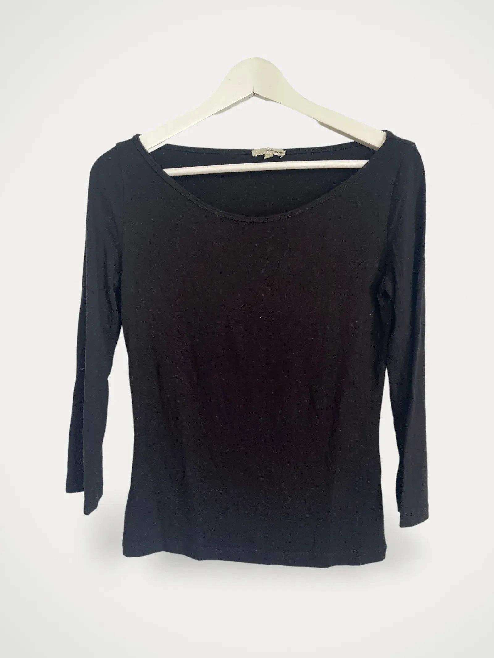 DKNY DKNY Top Size L / US 10 / IT 46 - 1 Thumbnail