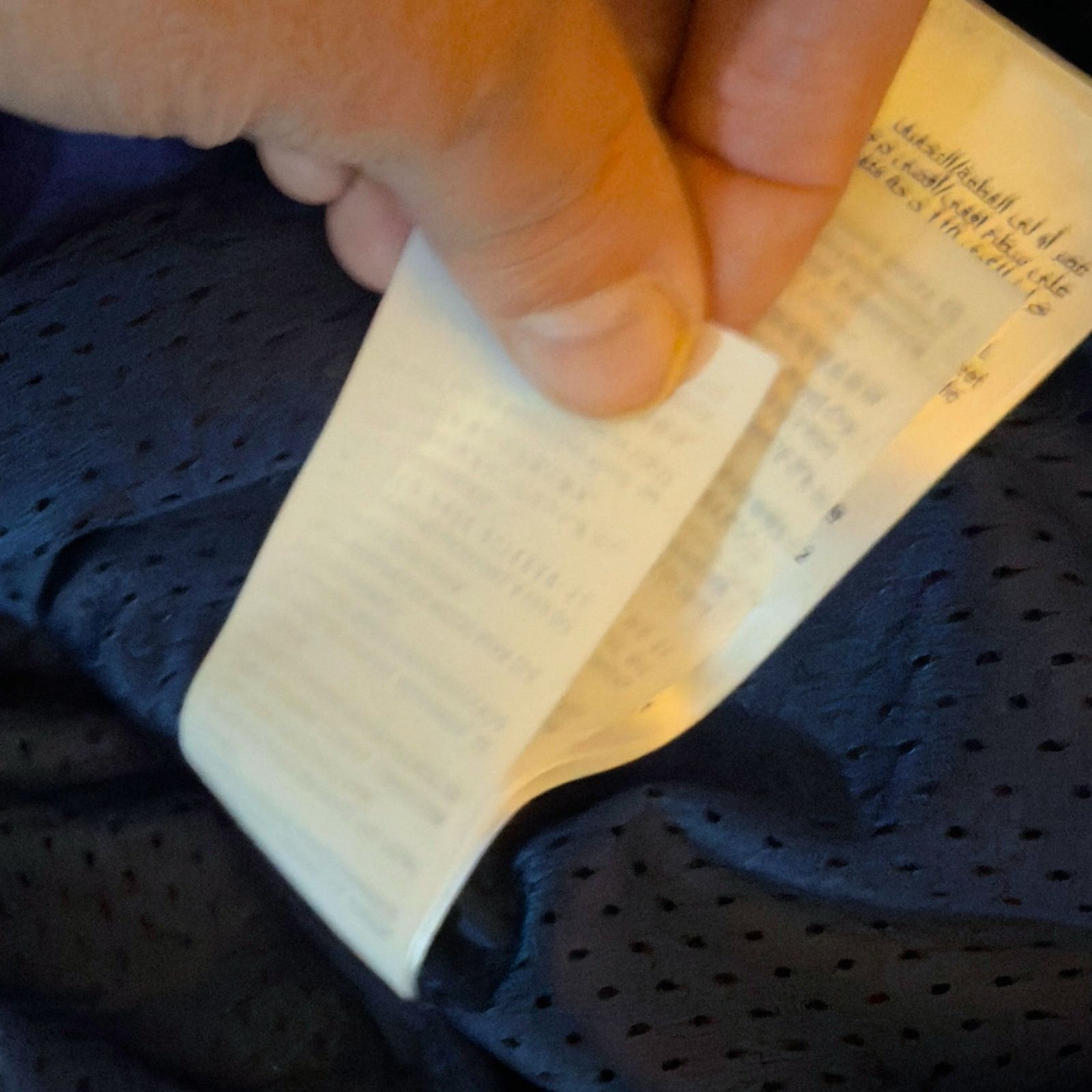 Gucci Gucci x The North Face Full Zip Hooded Jacket Men’s XXL Size US XXL / EU 58 / 5 - 12 Thumbnail