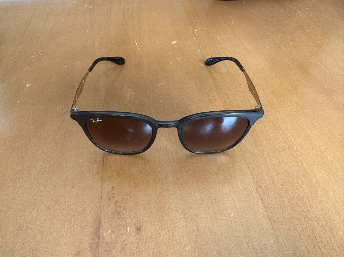 RayBan Ray Ban sunglasses Size 42 - 2 Thumbnail