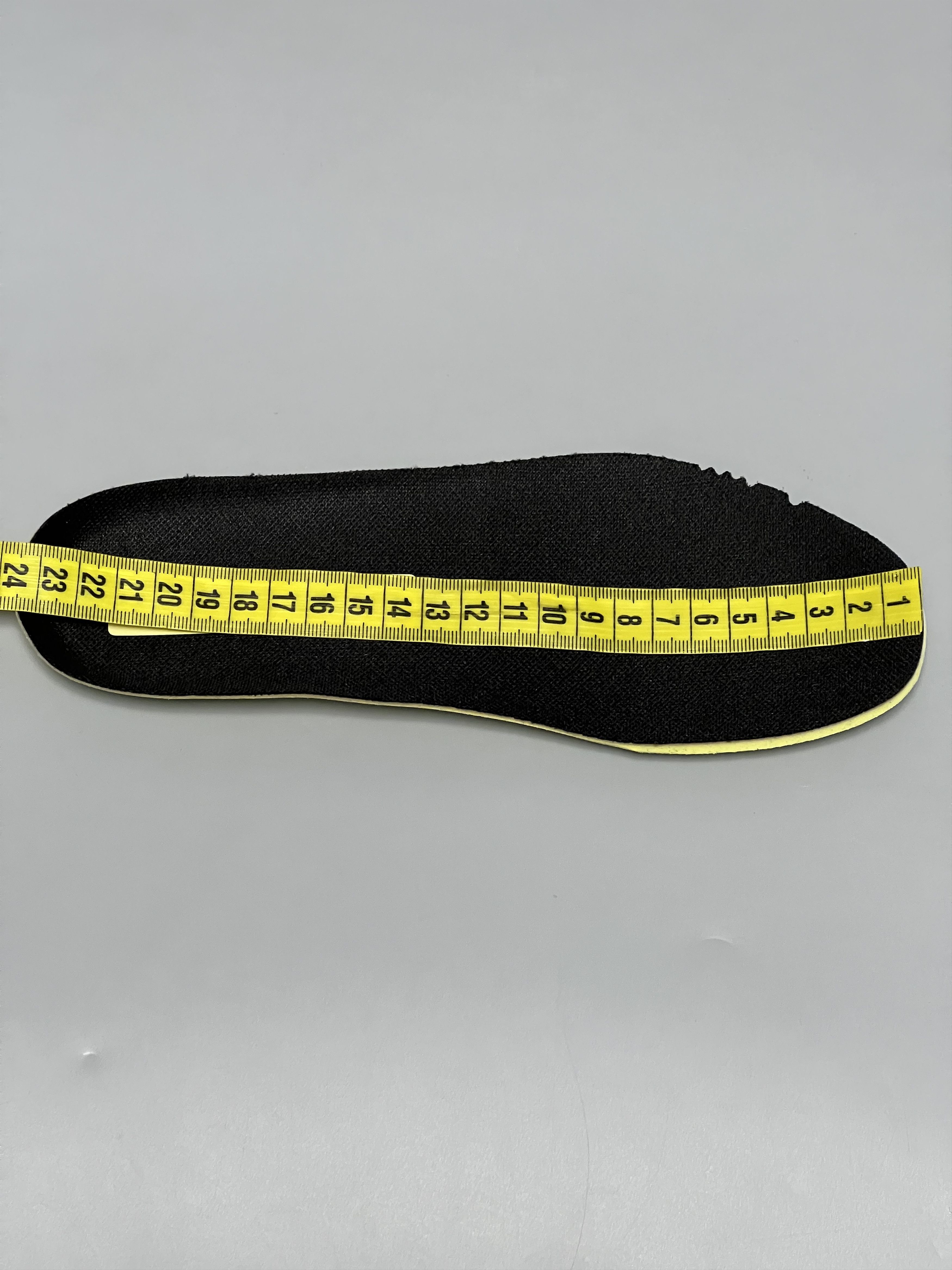 Goretex × Hoka 5.5B Hoka One One Anacapa 2 Low GTX Hiking Shoes Size US 5.5 / IT 35.5 - 18 Thumbnail