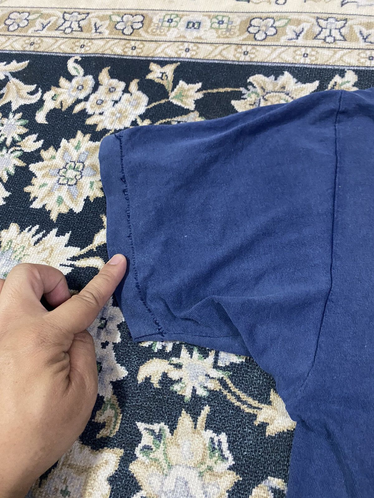 Other Vintage Hawaiian Surf ( North Shore ) Size US XL / EU 56 / 4 - 18 Thumbnail