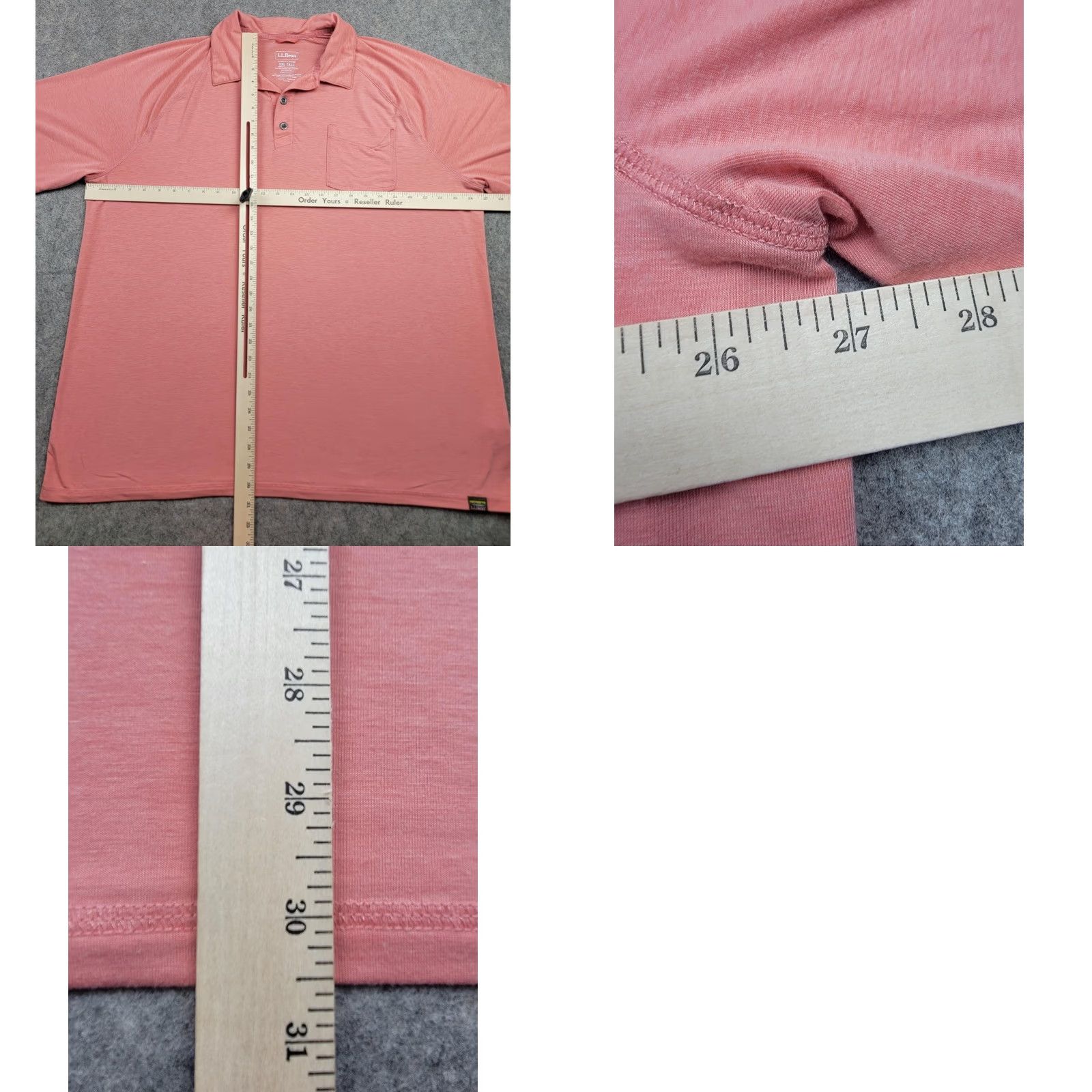Vintage VINTAGE? nope Size US XXL / EU 58 / 5 - 8 Thumbnail