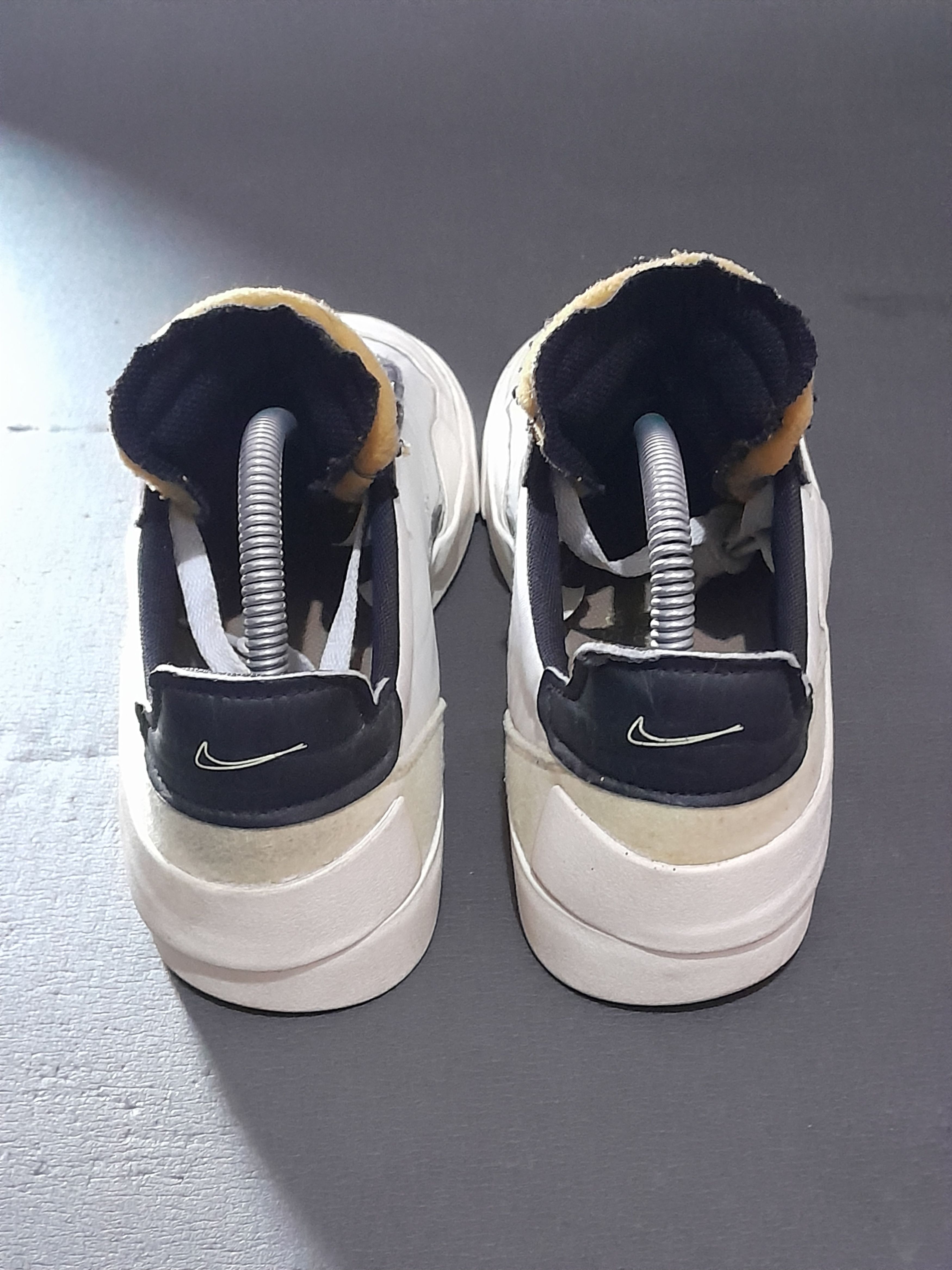 Nike Nike Drop-Type LX N.354 - Size 8 Size US 8 / EU 41 - 5 Thumbnail