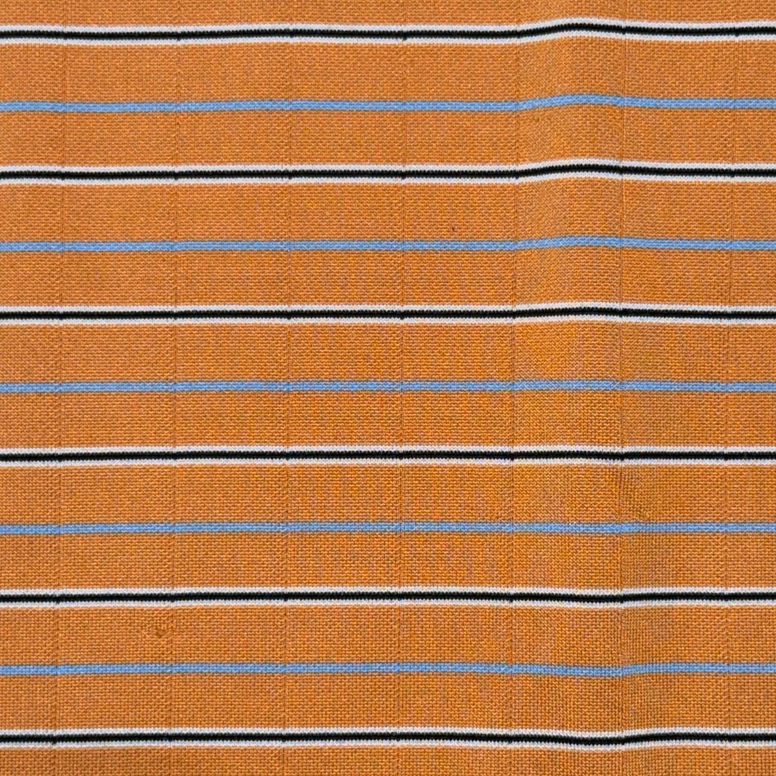 Brooks Brothers Brooks Brothers Country Club Striped Polo | Sz L Size US L / EU 52-54 / 3 - 3 Thumbnail