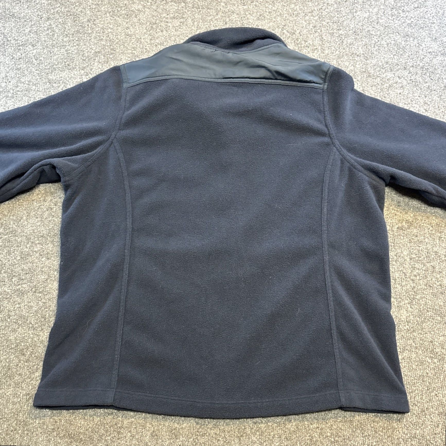 Vintage VINTAGE none Size XL / US 12-14 / IT 48-50 - 6 Thumbnail