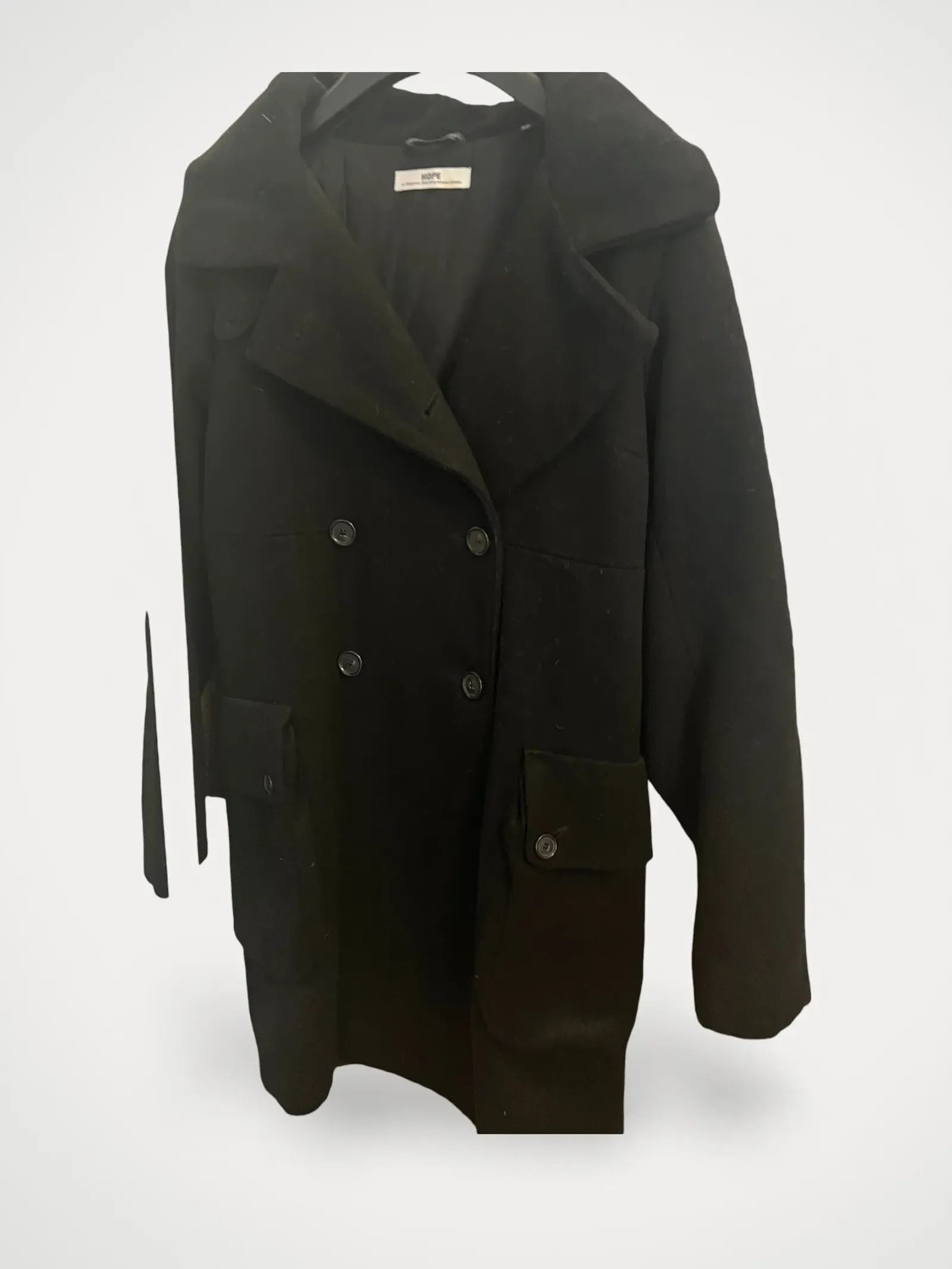 Hope Hope Coat Size XS / US 0-2 / IT 36-38 - 1 Thumbnail