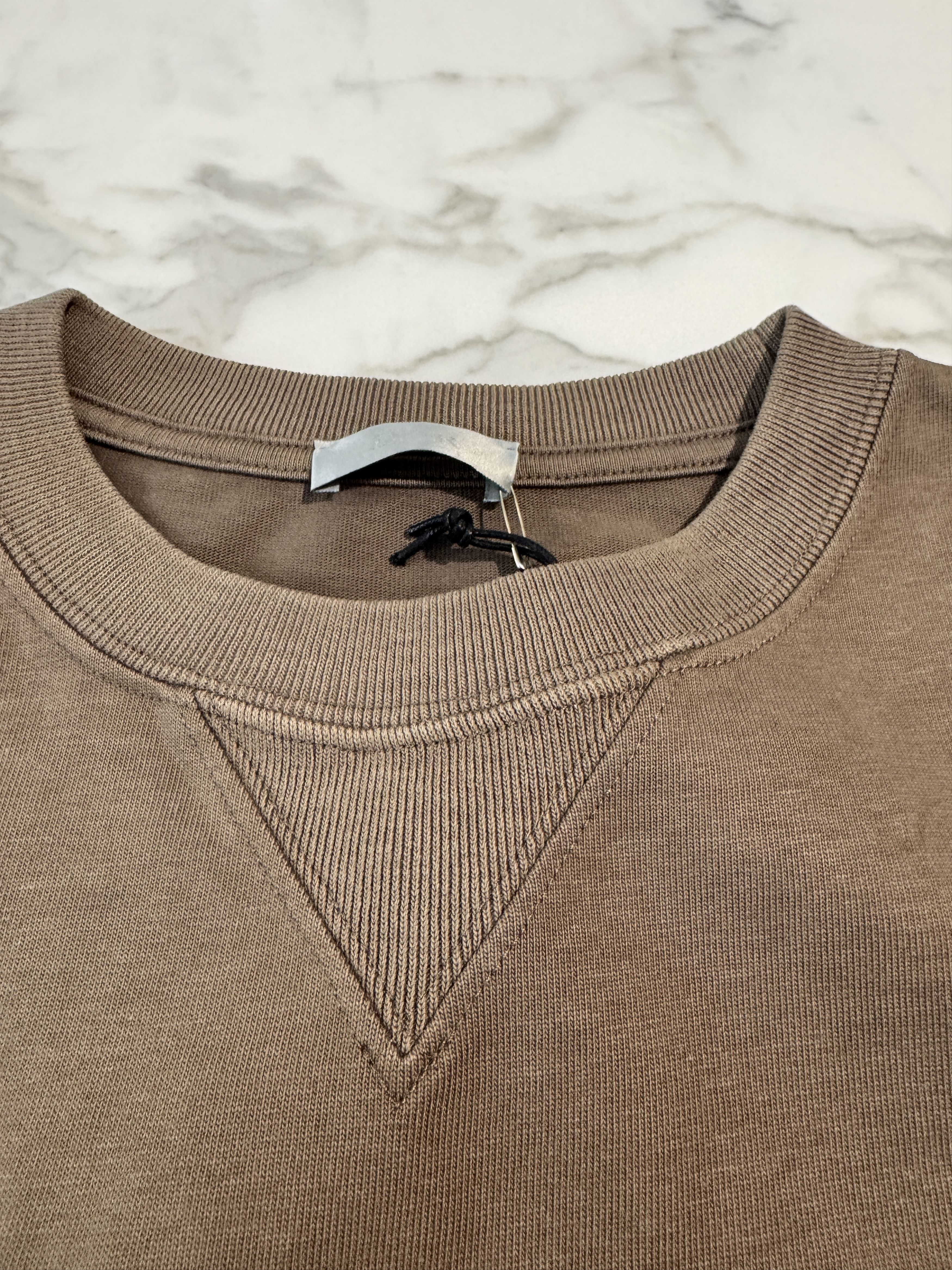 Dior Top waist Size US S / EU 44-46 / 1 - 4 Thumbnail