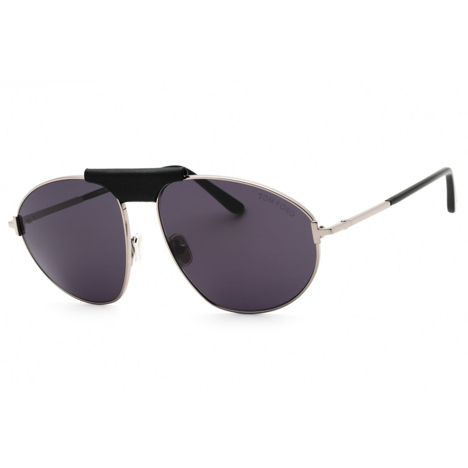 Tom Ford Tom Ford FT1095-14A(590542-GZ1) Size ONE SIZE - 1 Thumbnail