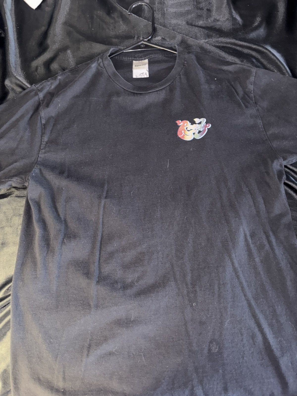 RIPNDIP RipnDip shirts Size US M / EU 48-50 / 2 - 1 Thumbnail