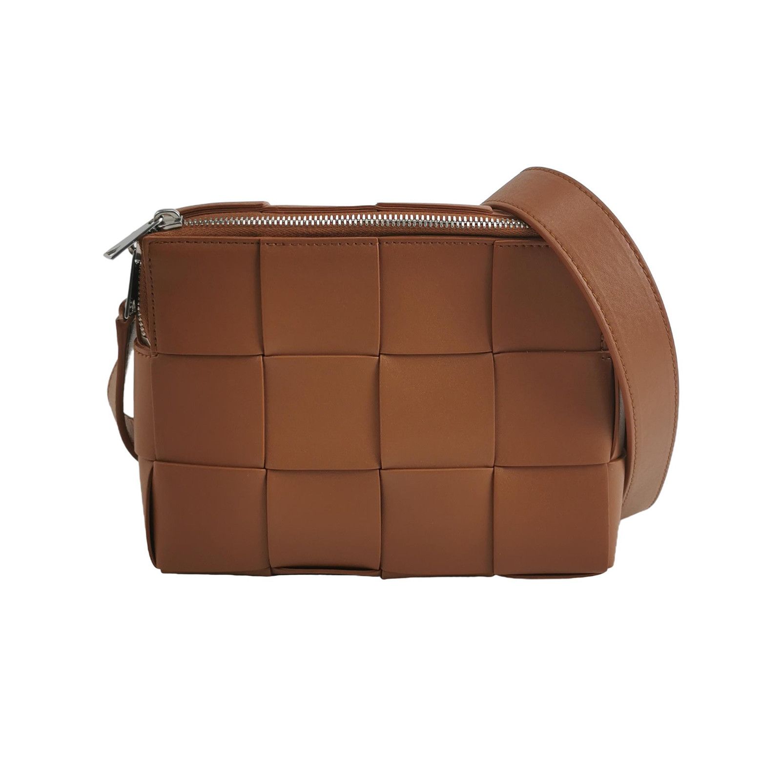 Bottega Veneta Bottega Veneta Women os Shoulder Bags Size ONE SIZE - 1 Thumbnail