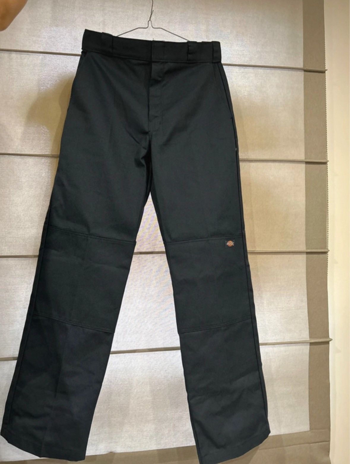 Dickies Dickies pants sk8 ORIGINAL Size US 40 / EU 56 - 1 Thumbnail
