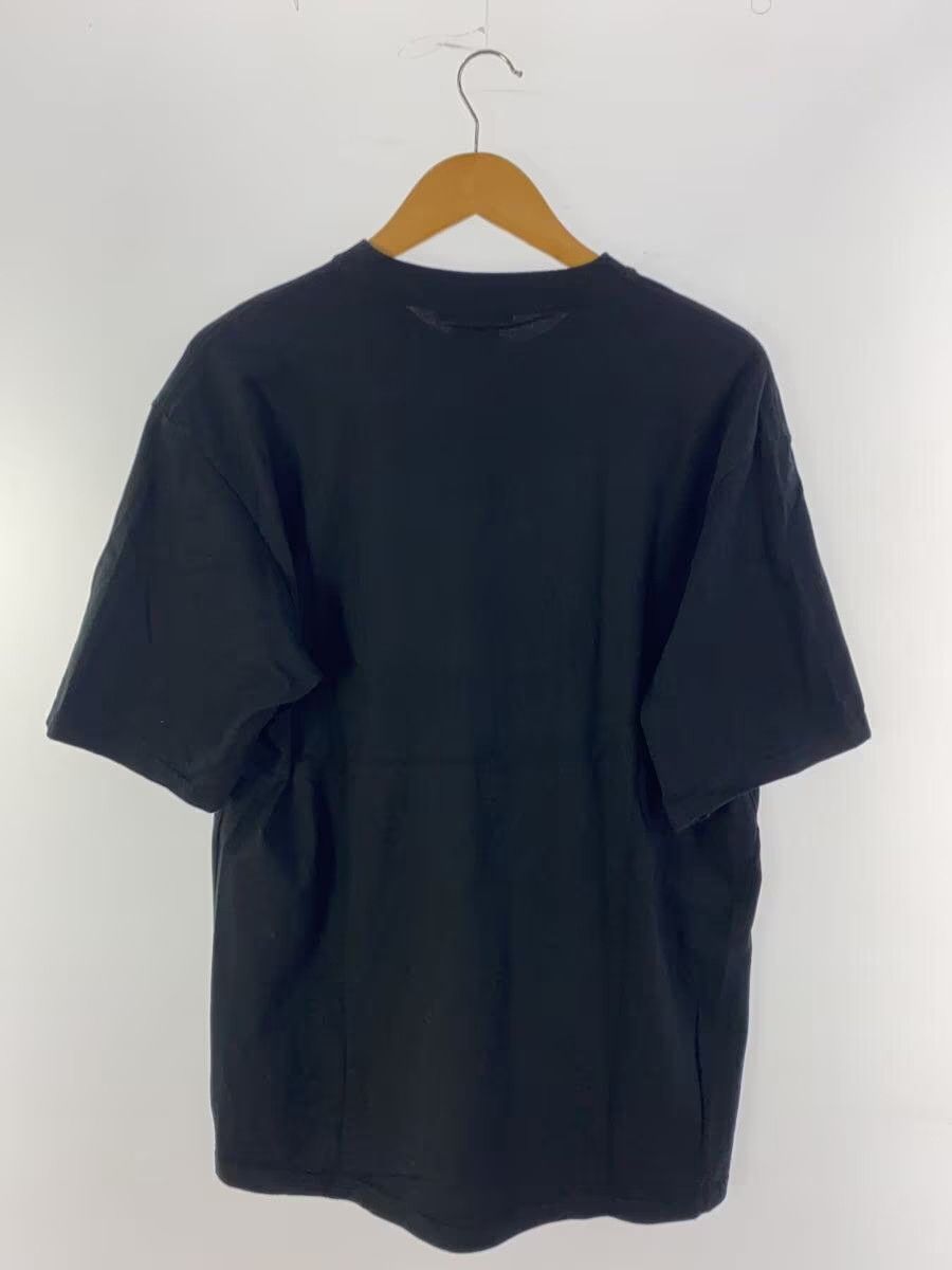Undercover Blindfold Bear Peace Logo Tee Size US XXL / EU 58 / 5 - 2 Thumbnail