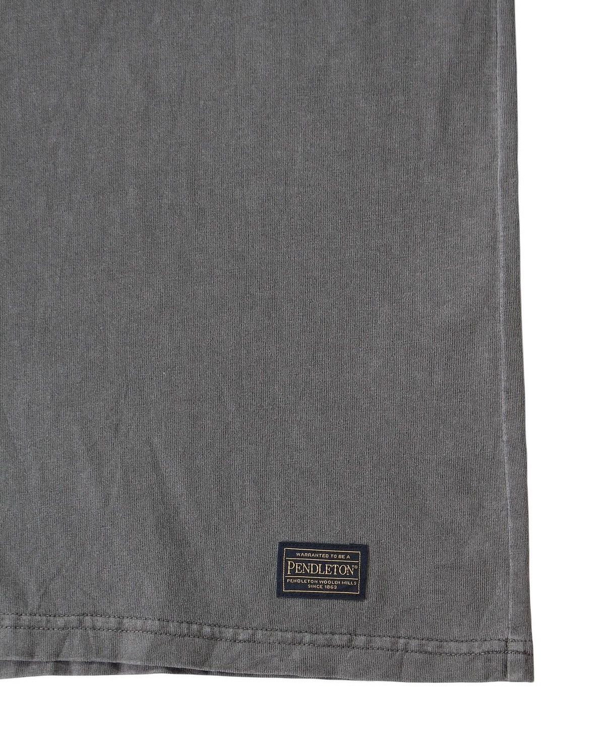 Hysteric Glamour × Japanese Brand × Pendleton PENDLETON X NIKO AND SLEEVELESS Size US M / EU 48-50 / 2 - 4 Thumbnail