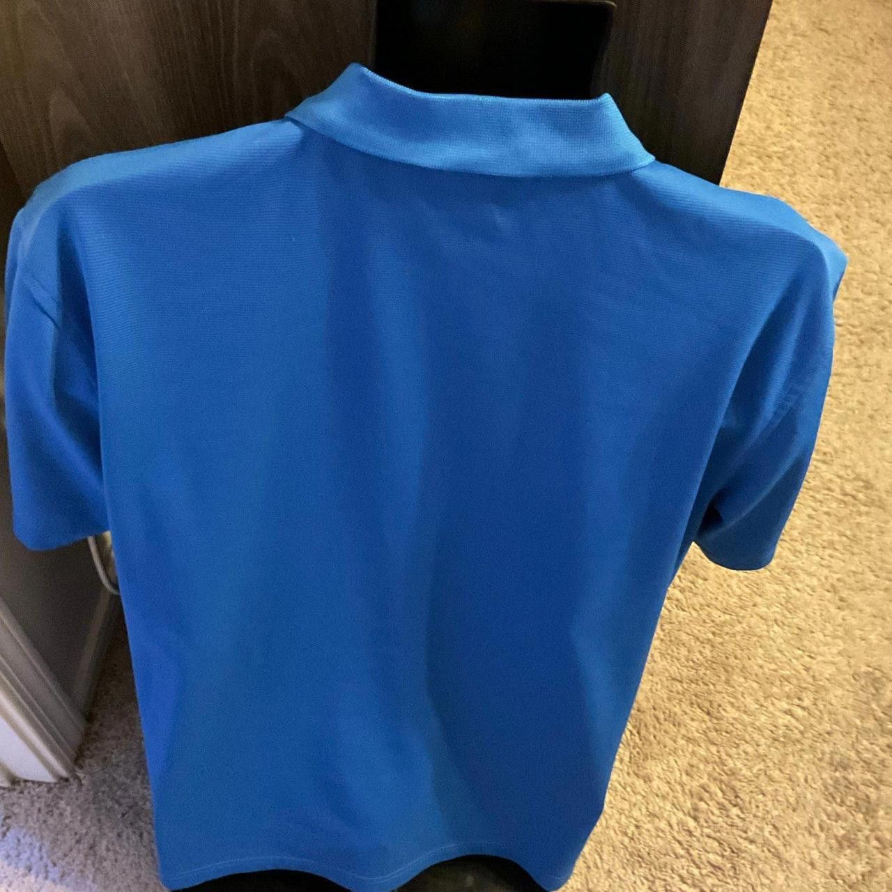 Izod Mens Used Size L Large E68c Size US L / EU 52-54 / 3 - 4 Thumbnail