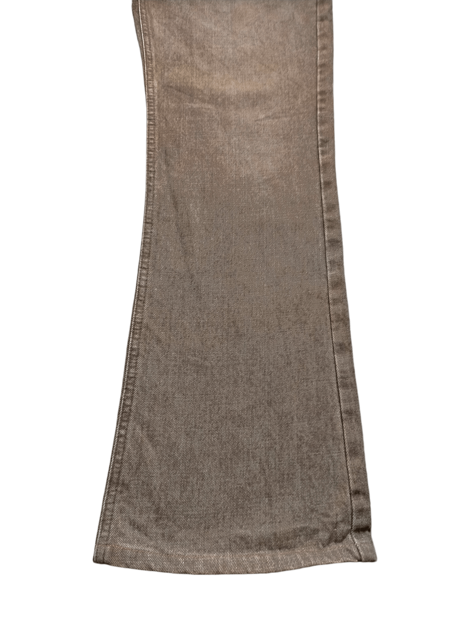 Flare Jeans Bobson Boot cut denim