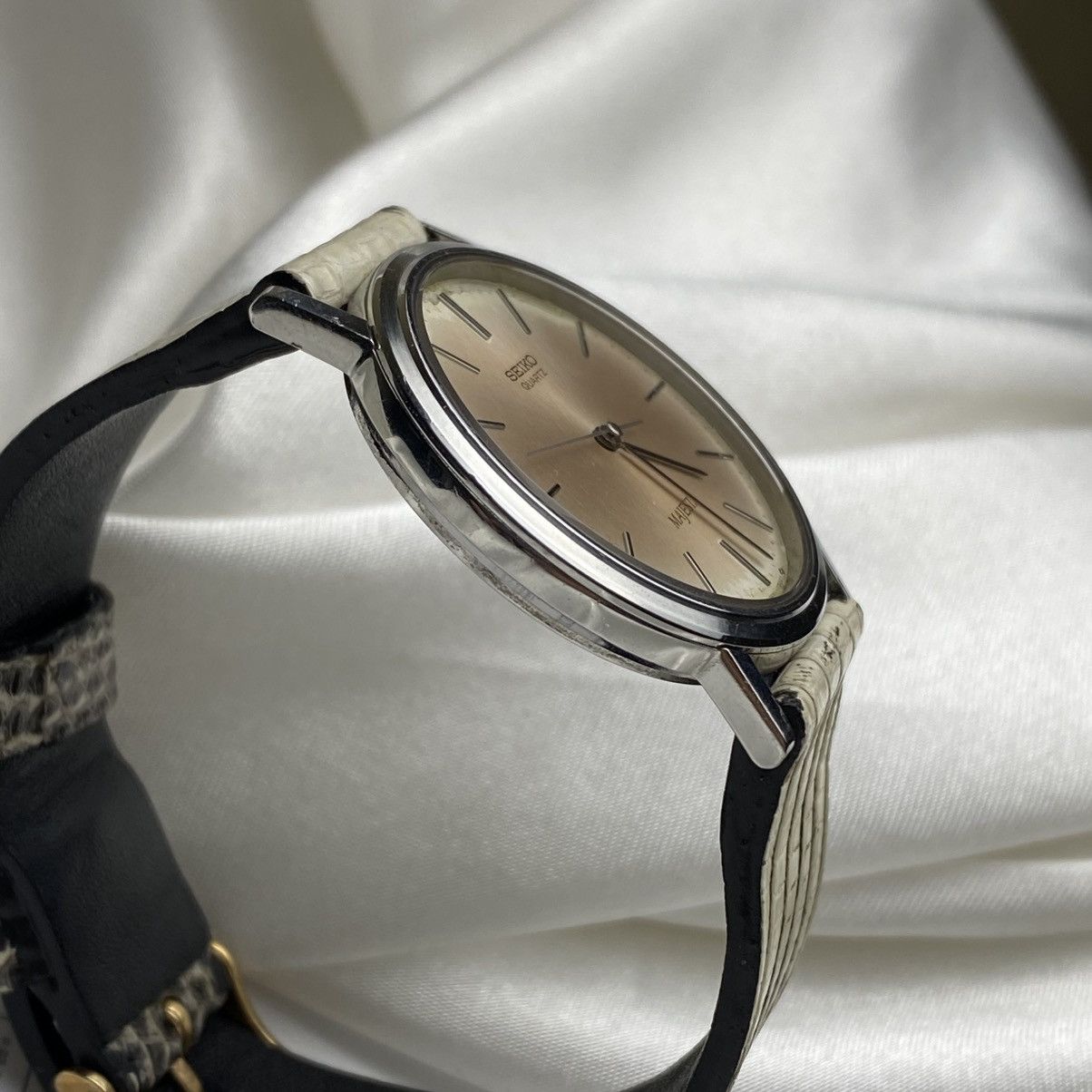 Seiko Seiko Majesta Perfect Aging Size ONE SIZE - 5 Thumbnail
